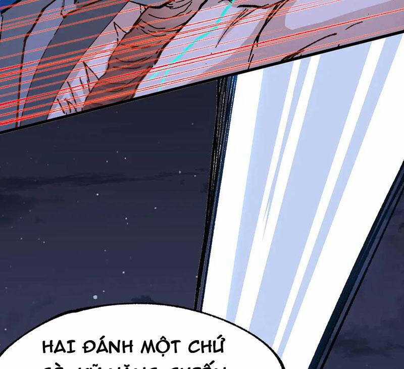 Thánh Khư Chapter 278 trang 48