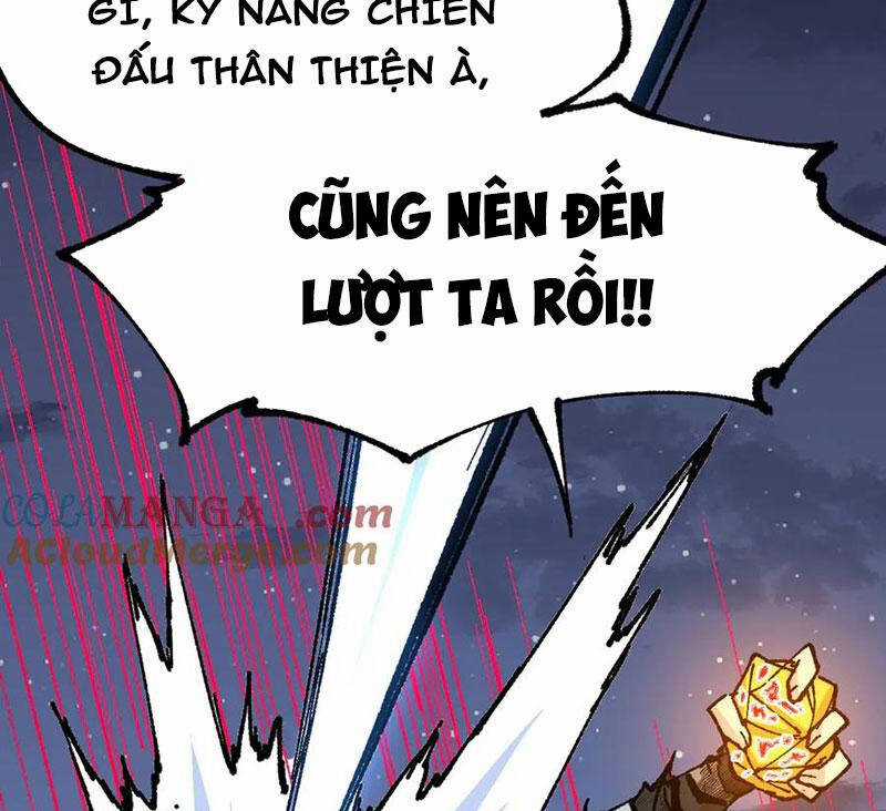 Thánh Khư Chapter 278 trang 49