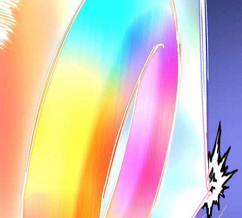 Thánh Khư Chapter 278 trang 5