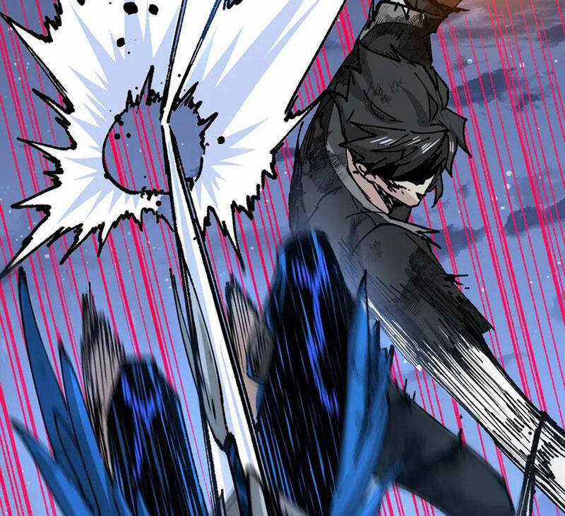 Thánh Khư Chapter 278 trang 50