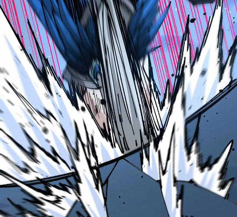 Thánh Khư Chapter 278 trang 51