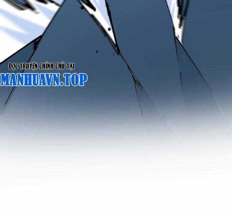 Thánh Khư Chapter 278 trang 52