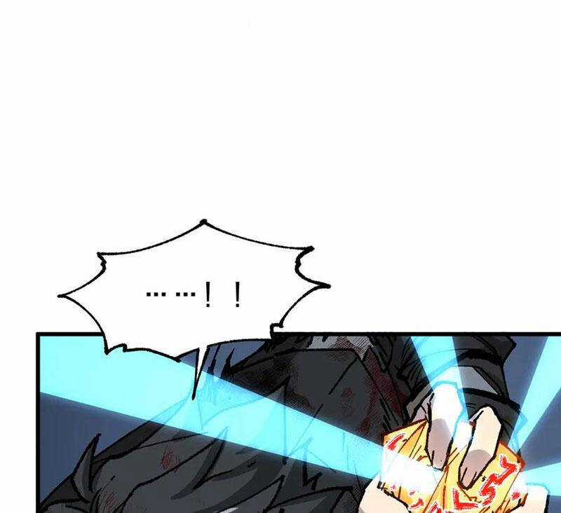 Thánh Khư Chapter 278 trang 53