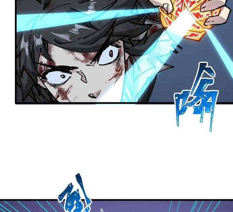 Thánh Khư Chapter 278 trang 54