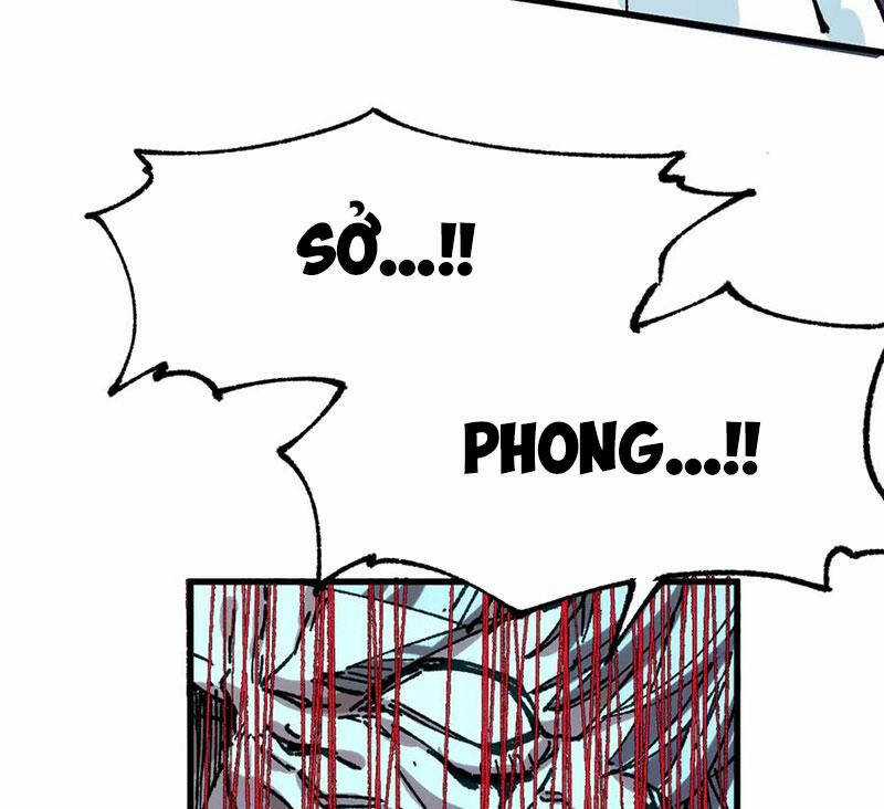 Thánh Khư Chapter 278 trang 58