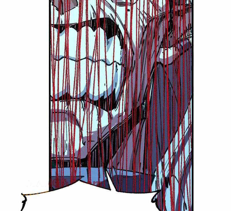 Thánh Khư Chapter 278 trang 59