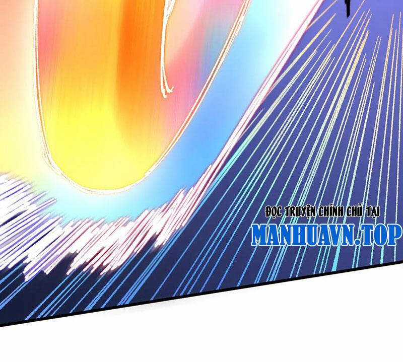 Thánh Khư Chapter 278 trang 6