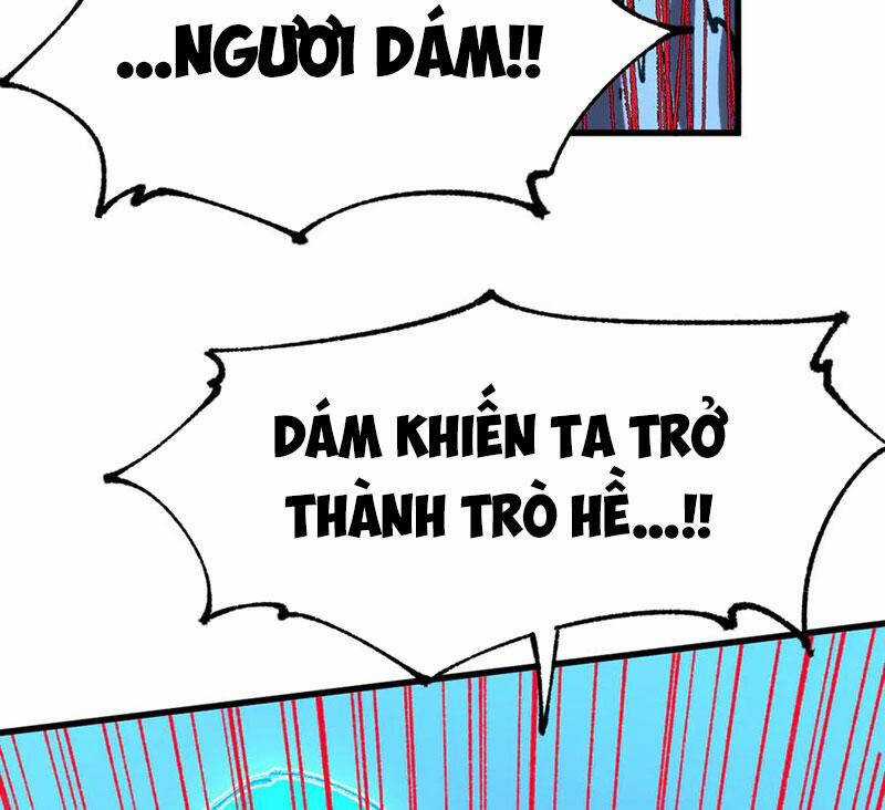 Thánh Khư Chapter 278 trang 60