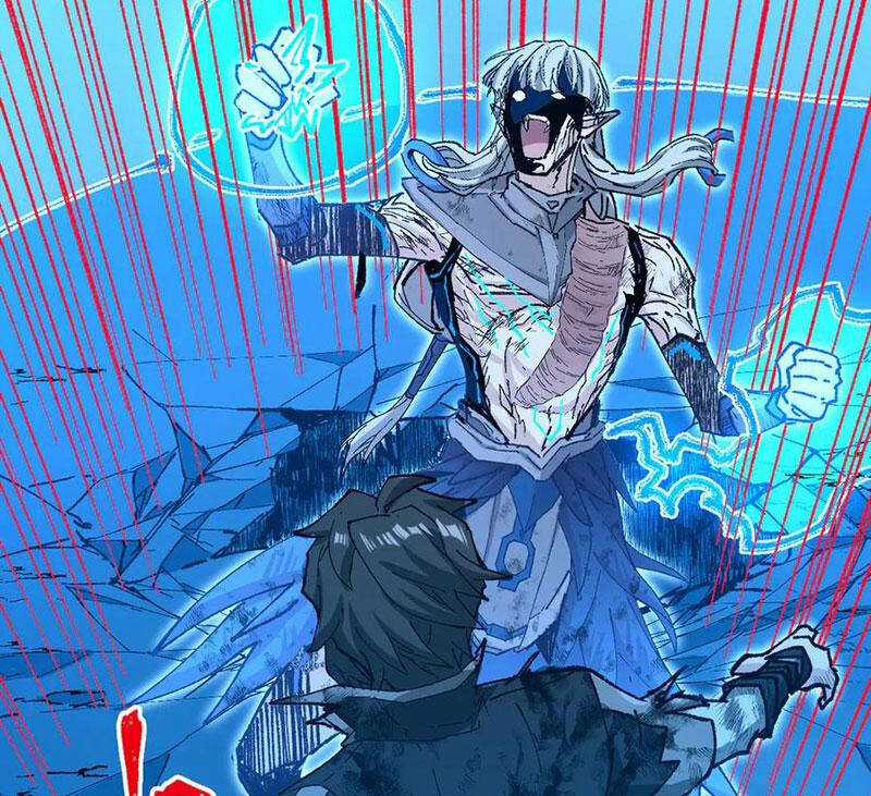 Thánh Khư Chapter 278 trang 61