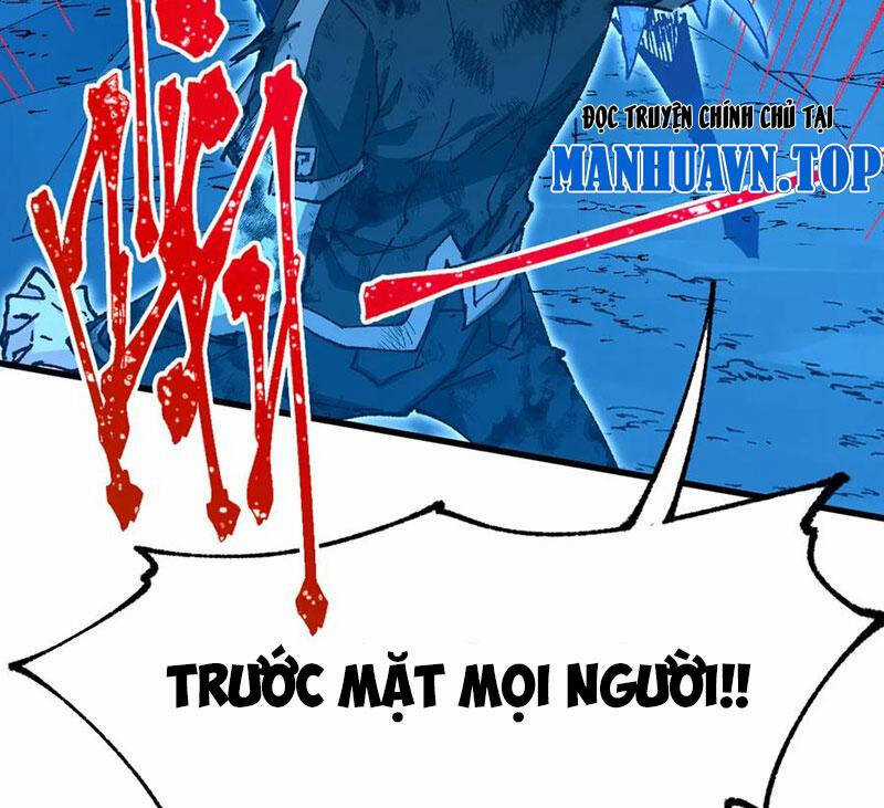 Thánh Khư Chapter 278 trang 62