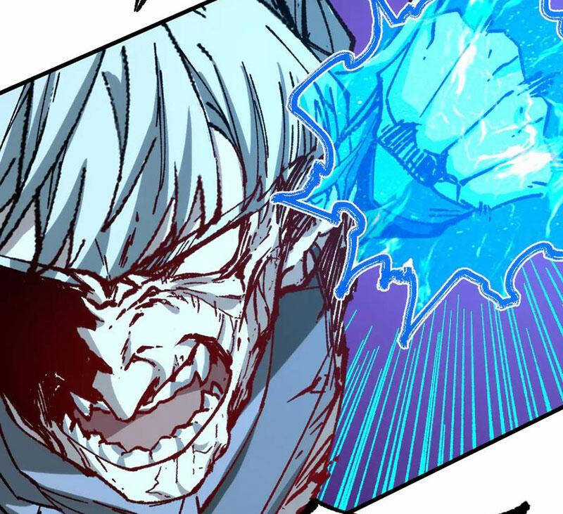 Thánh Khư Chapter 278 trang 64