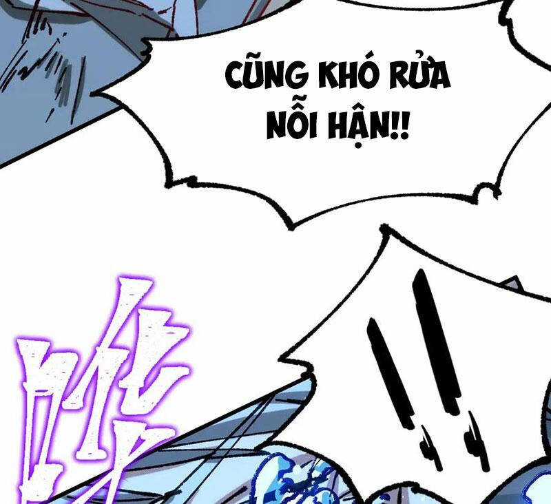 Thánh Khư Chapter 278 trang 65