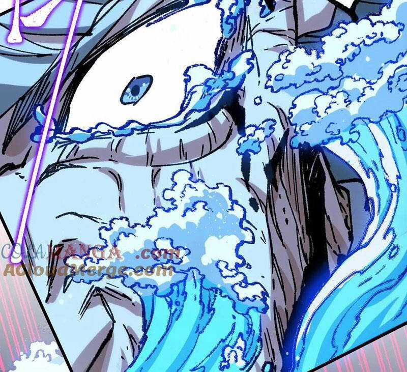 Thánh Khư Chapter 278 trang 66