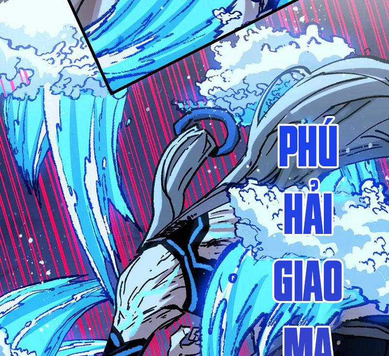 Thánh Khư Chapter 278 trang 67