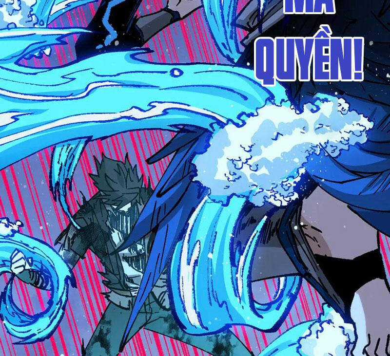 Thánh Khư Chapter 278 trang 68