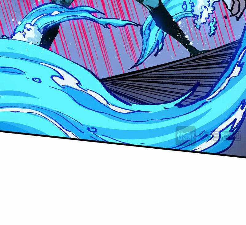 Thánh Khư Chapter 278 trang 69