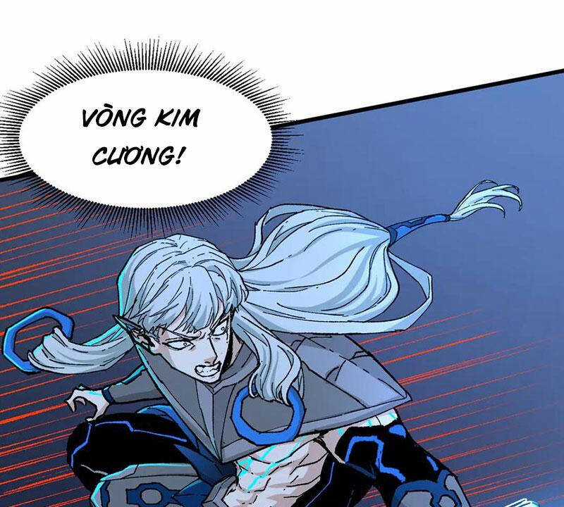 Thánh Khư Chapter 278 trang 7