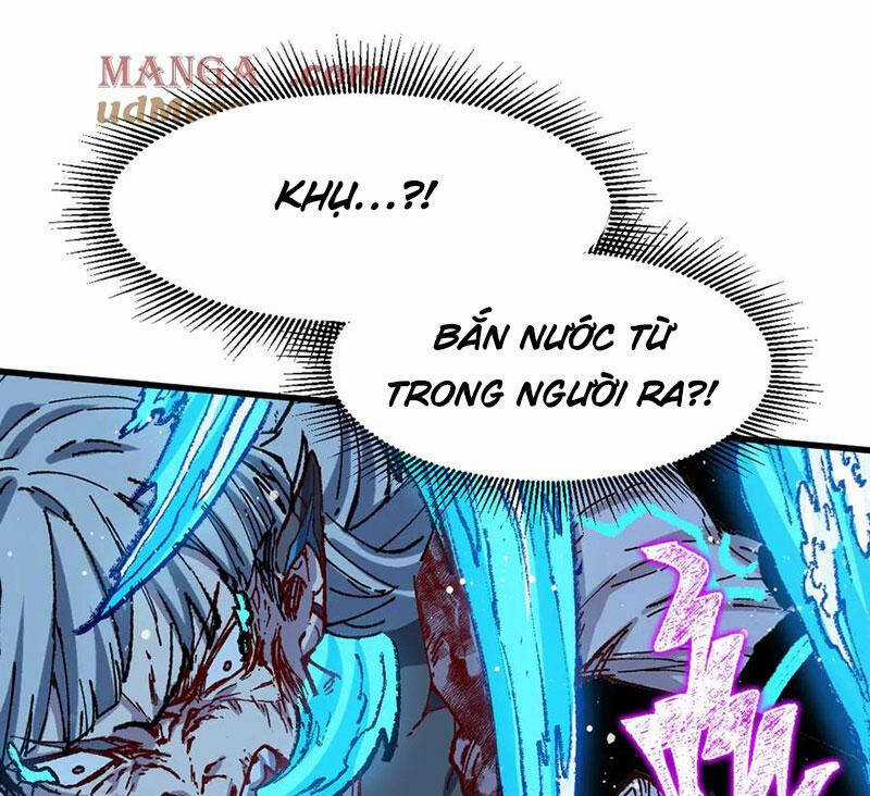 Thánh Khư Chapter 278 trang 70