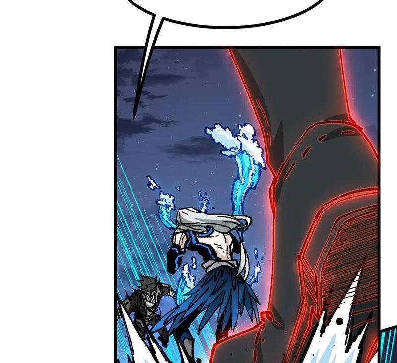 Thánh Khư Chapter 278 trang 72