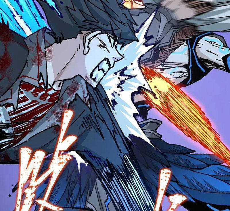 Thánh Khư Chapter 278 trang 74