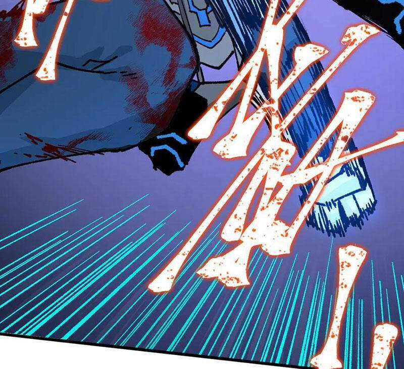 Thánh Khư Chapter 278 trang 75