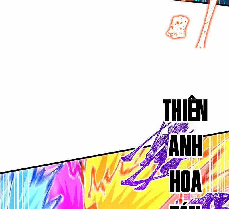 Thánh Khư Chapter 278 trang 76