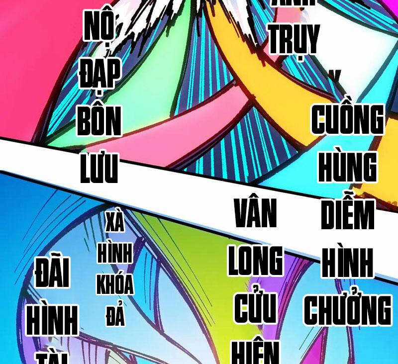 Thánh Khư Chapter 278 trang 79