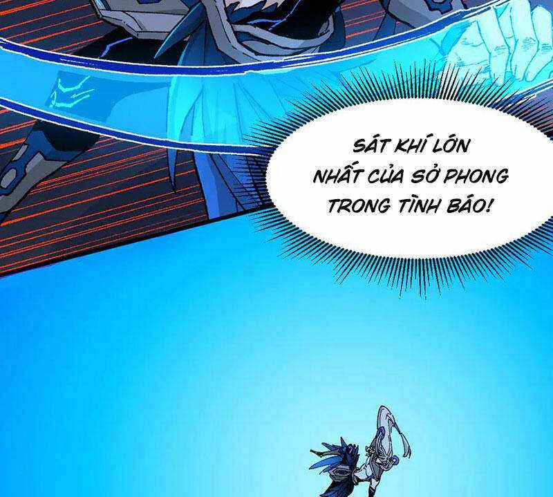 Thánh Khư Chapter 278 trang 8