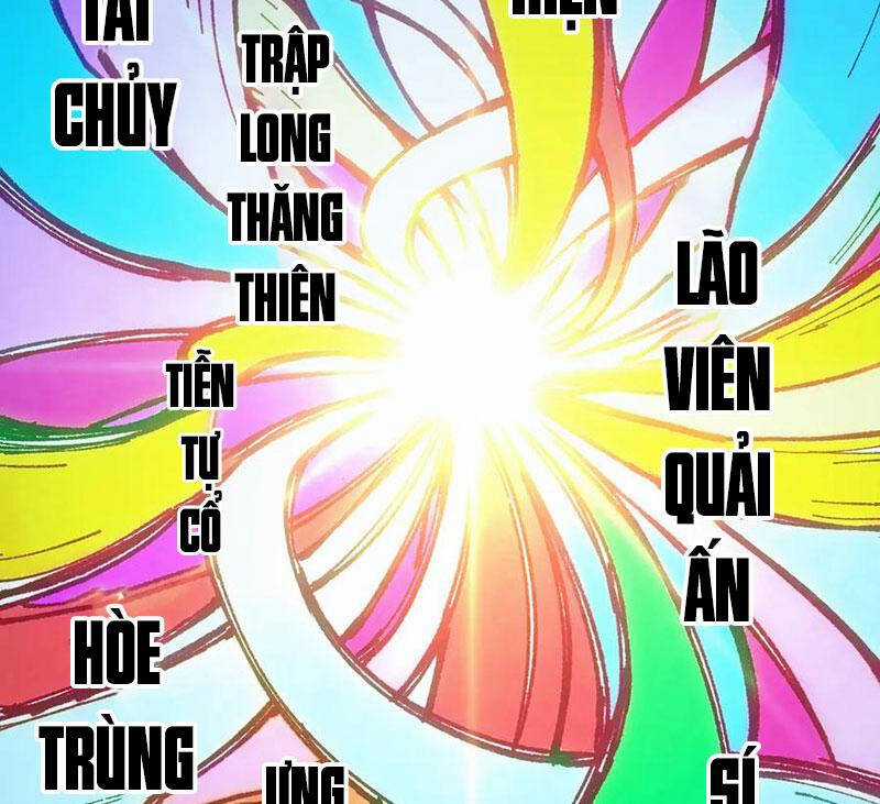 Thánh Khư Chapter 278 trang 80