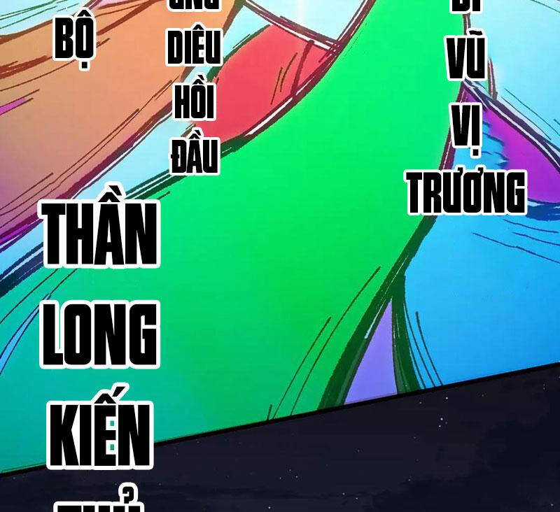 Thánh Khư Chapter 278 trang 81