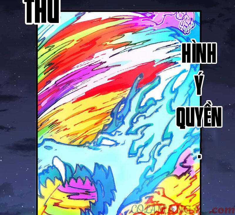 Thánh Khư Chapter 278 trang 82