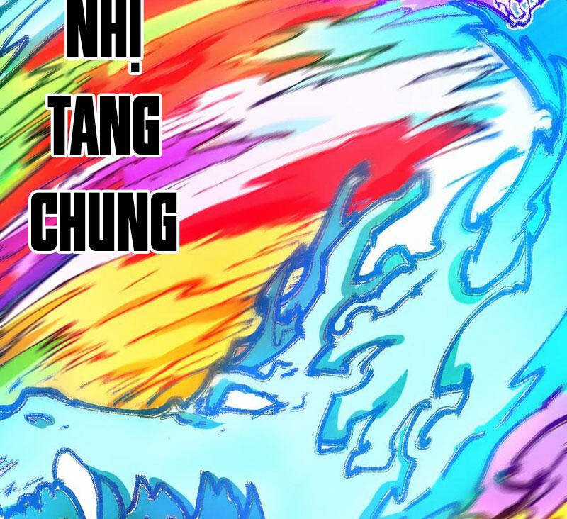 Thánh Khư Chapter 278 trang 84