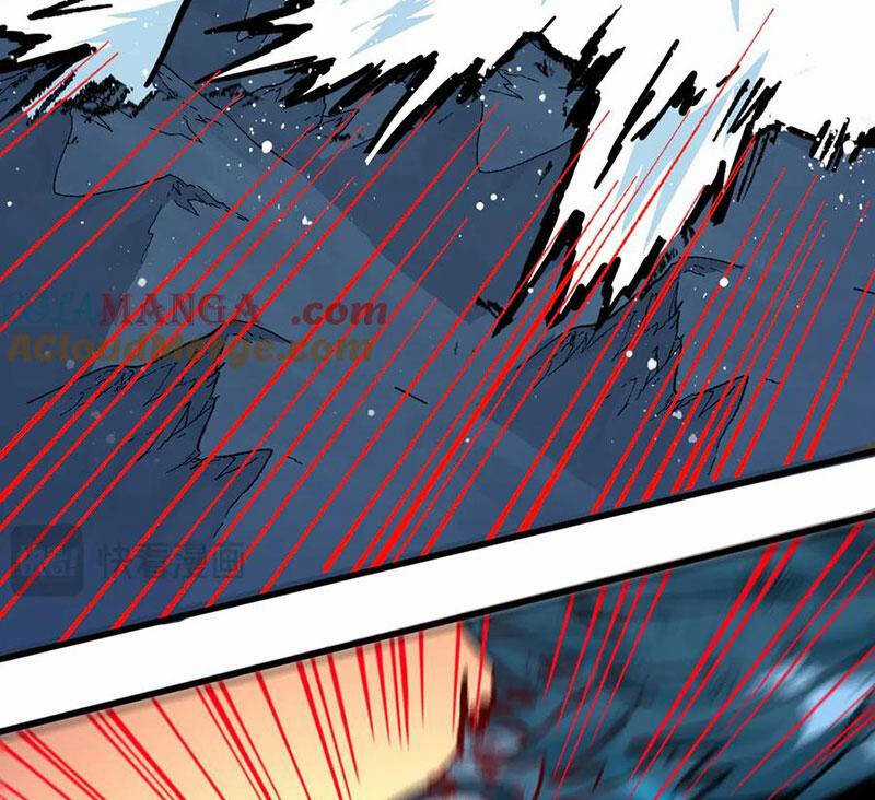 Thánh Khư Chapter 278 trang 86