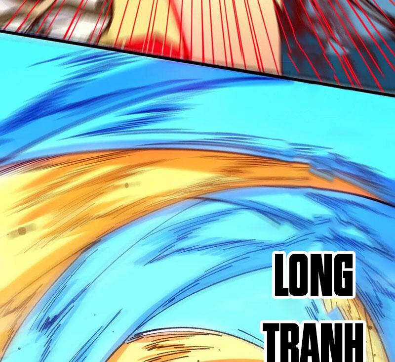 Thánh Khư Chapter 278 trang 88