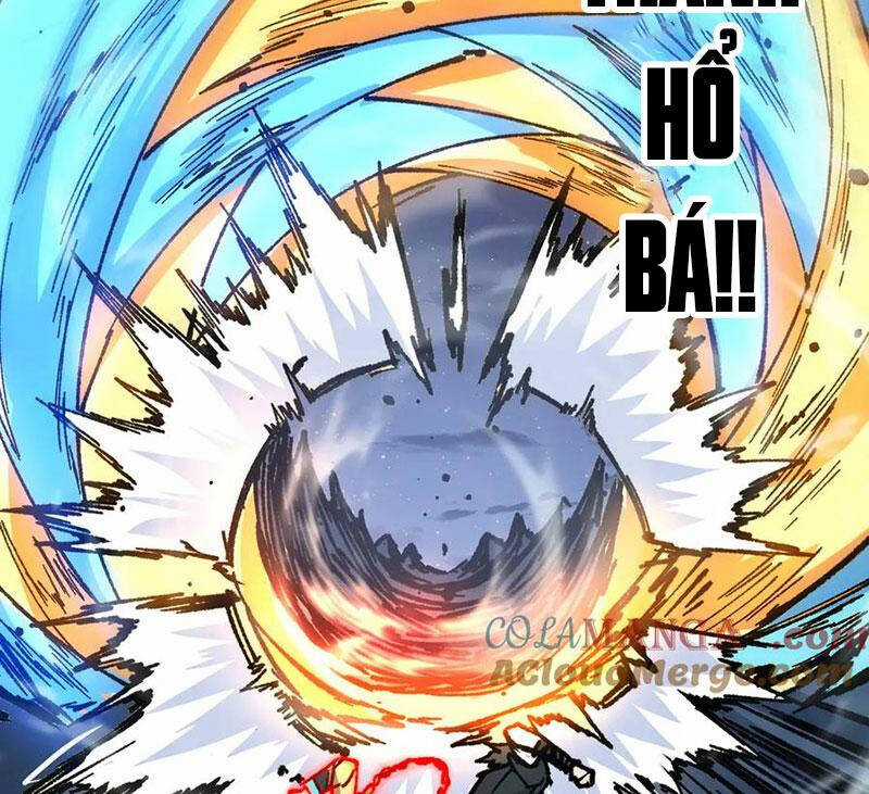 Thánh Khư Chapter 278 trang 89