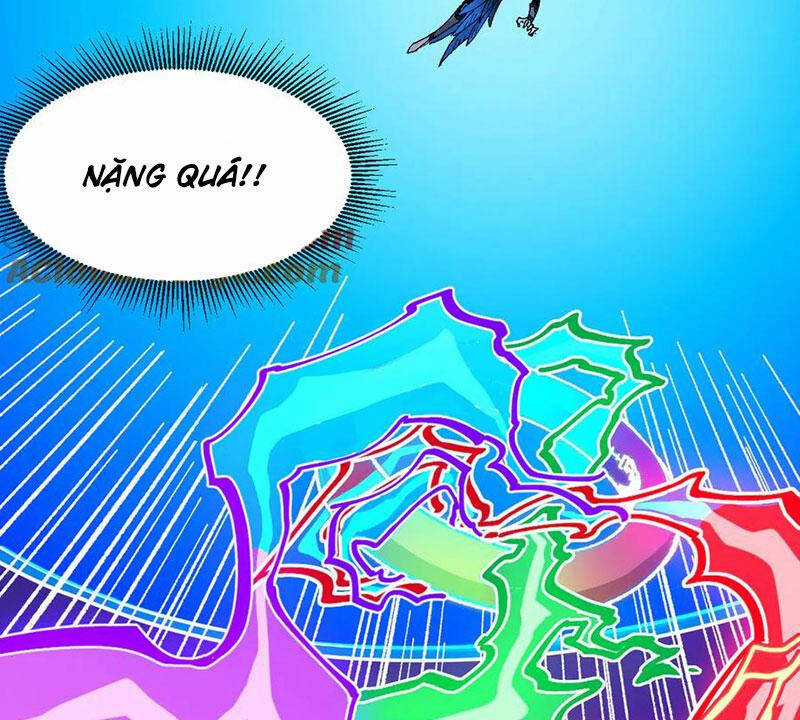 Thánh Khư Chapter 278 trang 9