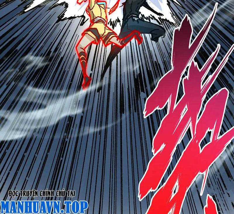 Thánh Khư Chapter 278 trang 90