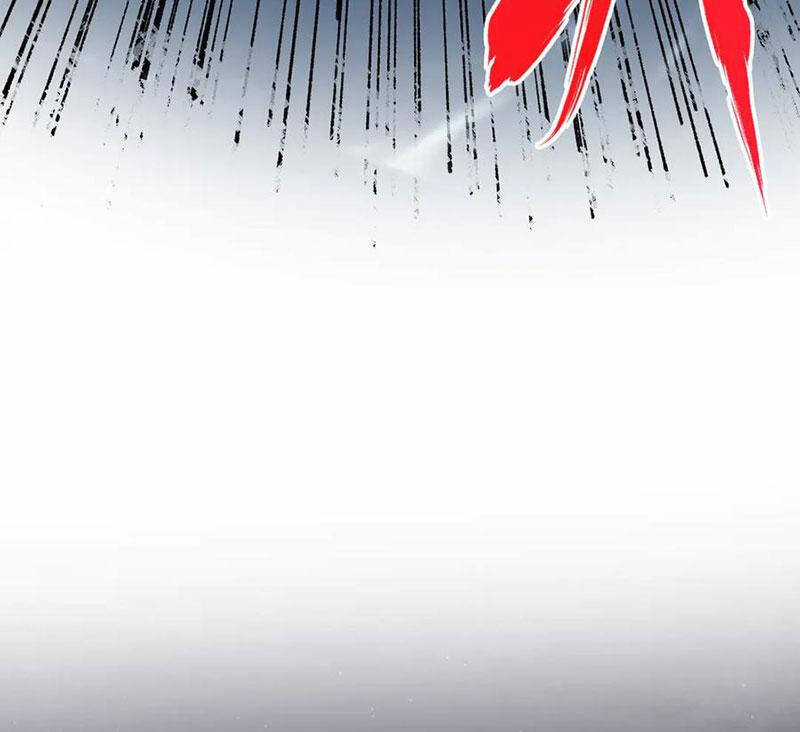 Thánh Khư Chapter 278 trang 91