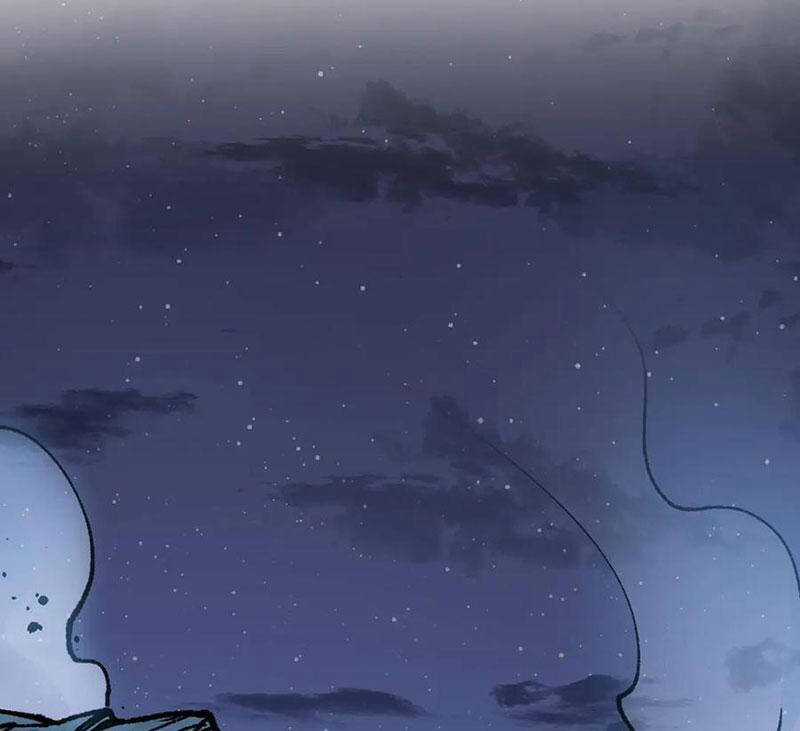 Thánh Khư Chapter 278 trang 92