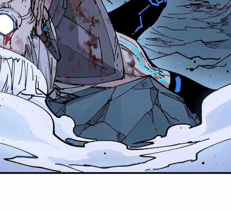 Thánh Khư Chapter 278 trang 94