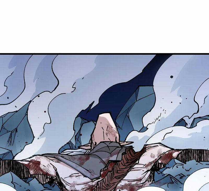 Thánh Khư Chapter 278 trang 95