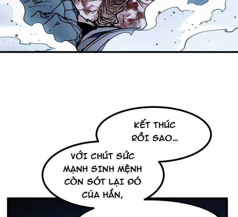 Thánh Khư Chapter 278 trang 96