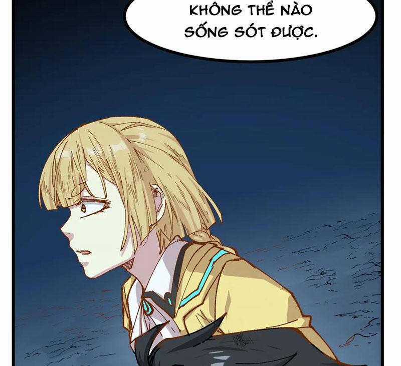 Thánh Khư Chapter 278 trang 97