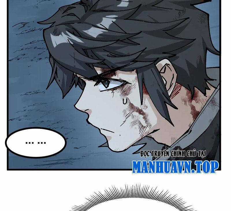 Thánh Khư Chapter 278 trang 98