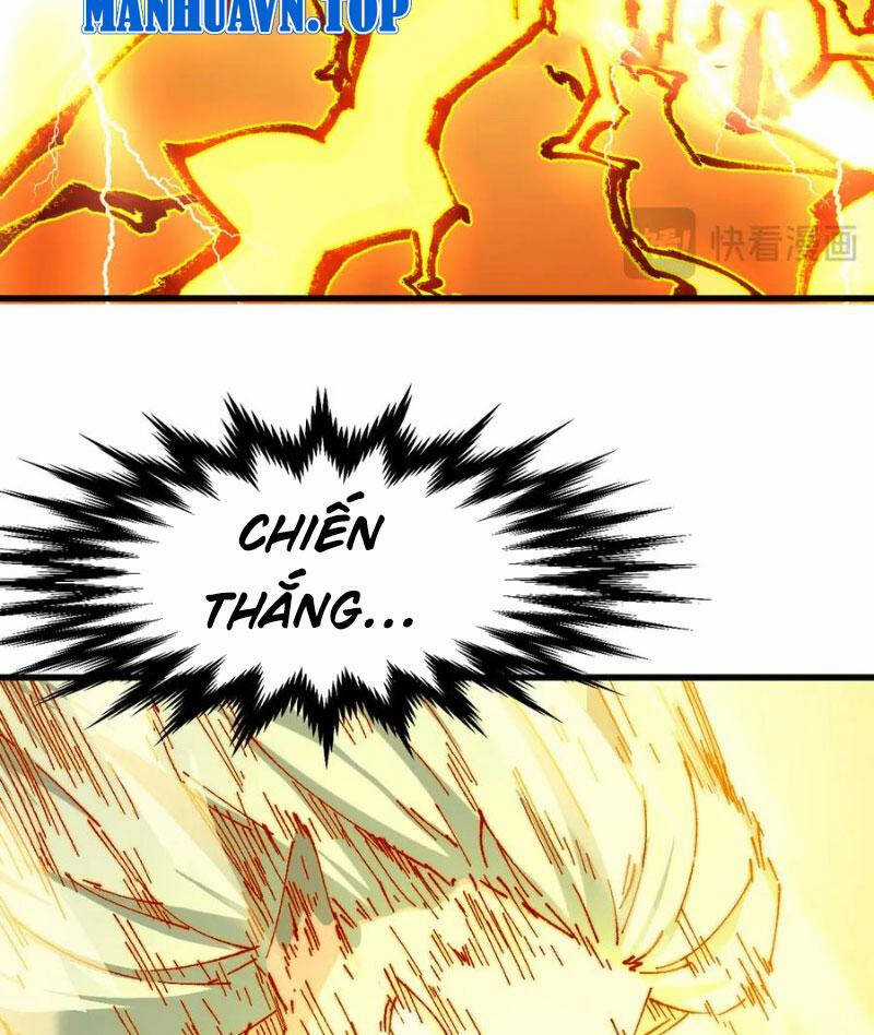 Thánh Khư Chapter 279 trang 100