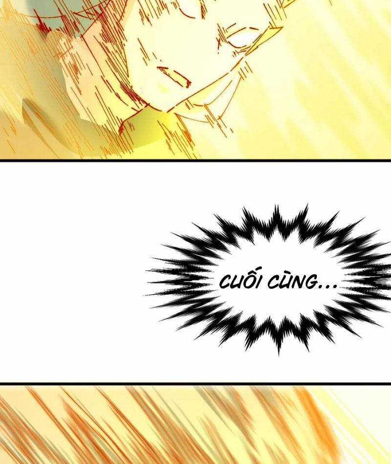 Thánh Khư Chapter 279 trang 101