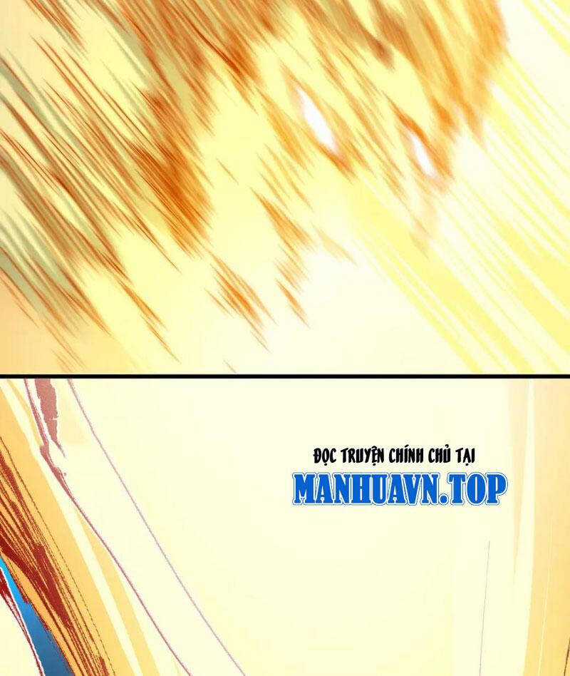 Thánh Khư Chapter 279 trang 102