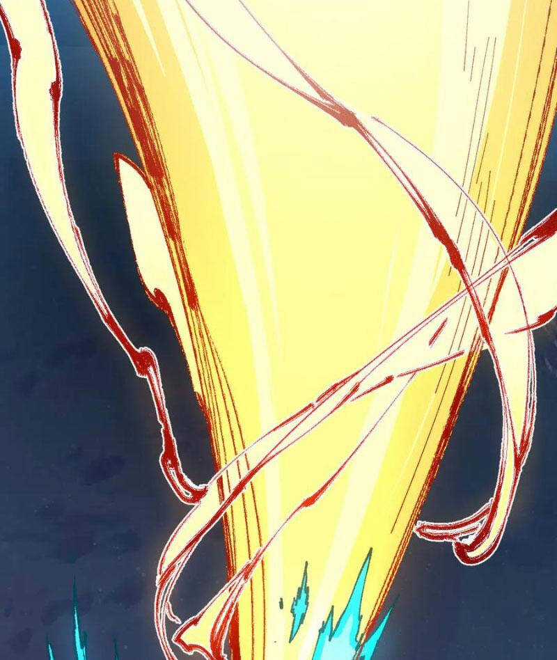 Thánh Khư Chapter 279 trang 103