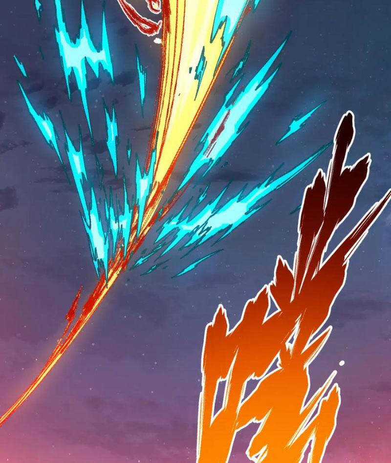 Thánh Khư Chapter 279 trang 104