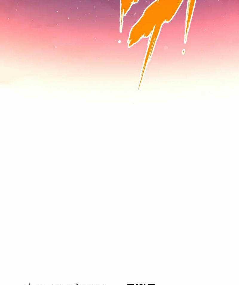 Thánh Khư Chapter 279 trang 105